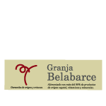 Granja Belabarce